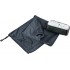 Badetuch Eco Travel Towel
